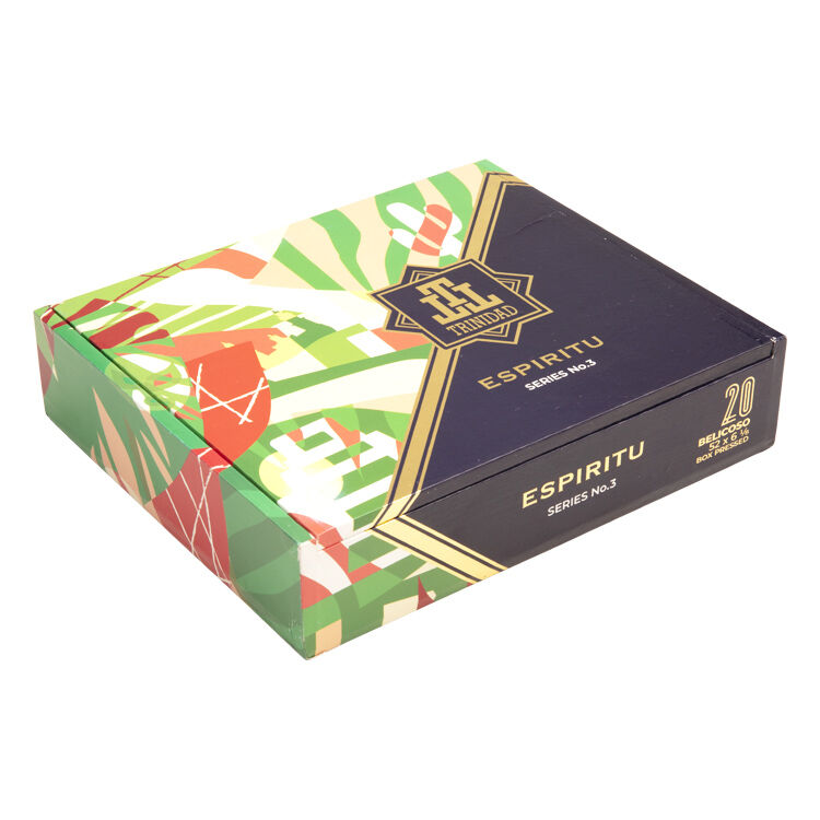 Belicoso, , jrcigars